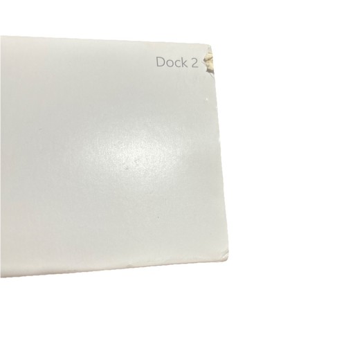 Microsoft Surface Dock 2-1917 Brand New Sealed - Afbeelding 7 van 9