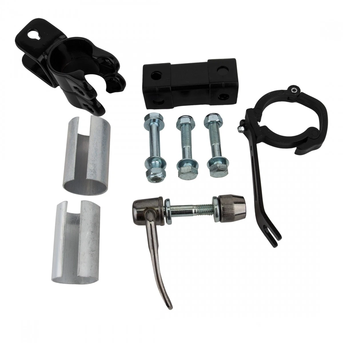 Trail Gator products for sale | eBay