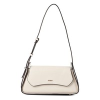 Guess Xena Schultertasche 26Cm #GUE-HWTC97_31190 (Light Taupe)