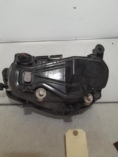 Feu avant (phare) Seat AROSA