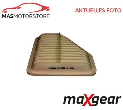 MOTOR LUFTFILTER MOTORFILTER MAXGEAR 26-1336 A FÜR TOYOTA ALPHARD VELLFIRE