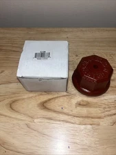 American Granby C125 DRIVE CAP 1 1/4