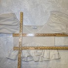 Bild 4 von 7