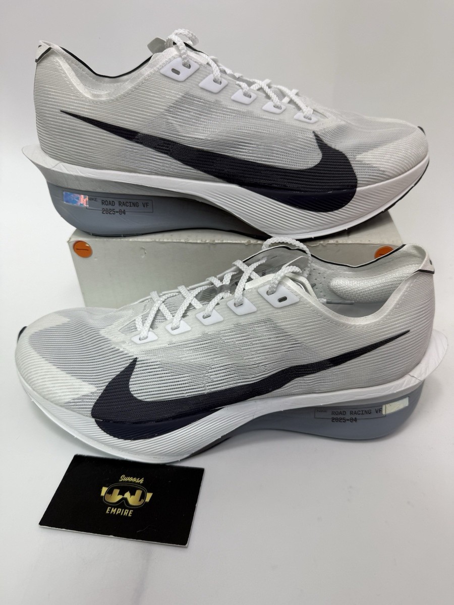 Vaporfly Shoes Nike Vapor Fly Hybrid Nike Vaporfly 4% Flyknit