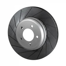 Disque de frein BMW 733