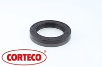 Corteco 12011833B Wellendichtring FüR Vorgelegewelle