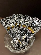 JWOWW One and Done White Bronzer DISCONTINUED (4) Packets 0.5fl oz FREE SHIP