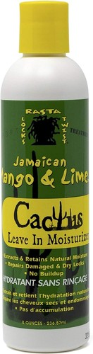 Champú Jamaicano Mango y Lima|Acondicionador|Aerosol|Refrescante|Crema|Gel|Conjuntos Gama Completa - Imagen 9 de 47