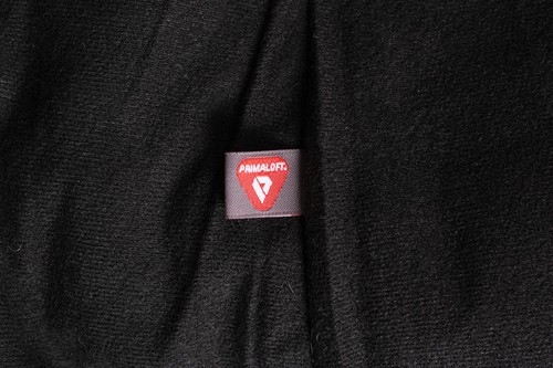 MILLET Peak Jacke Herren Größe S PRIMALOFT Padded Austria Olympic - Bild 6 von 11