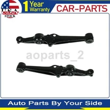 Front Lower Control Arm For Acura Integra 1993 1992 1991 1990