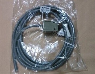 New 1Pcs Tend TZ-3112 Plc Module bk