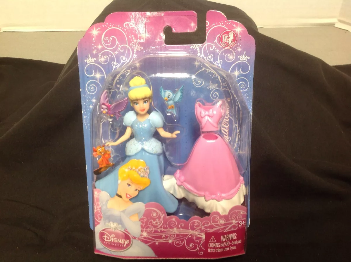 Disney princess favorite moments hotsell