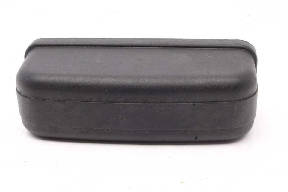 Iluminación de matrícula MV Agusta Brutale 750 S Brutale F4 03-05 Foto 2 de 4