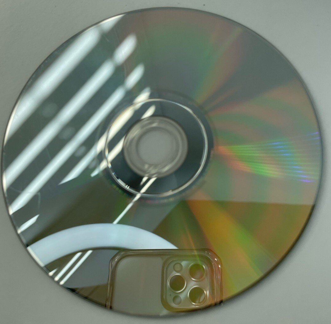 Wii Fit Nintendo Wii Disc Only | eBay