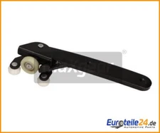 Roller guide, sliding door Maxgear 27-0259 for VW