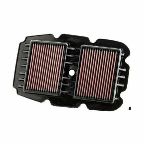 Recambios K&N para motos Honda