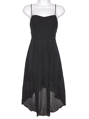 birthday dress forever 21 Mini Dress 21st Party Dresses Sequin Dresses Silver Dress Forever 21  Forever 21 Party Dresses