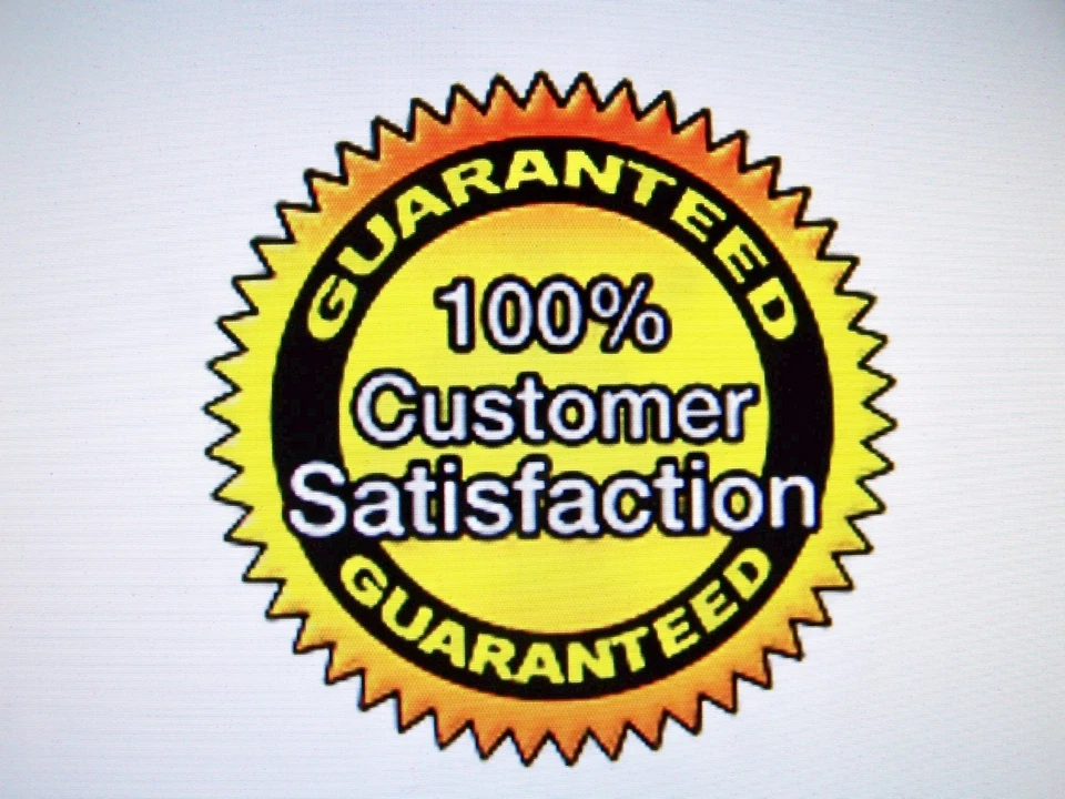 Piñón de leva de distribución del motor CLEVITE S622 para Toyota Corolla GTS, MR2 1,6 L Foto 3 de 3