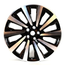 22 Sv L460 1077 Style Wheels Rims Fits Land Range Rover Vogue Big Body 22 Sv L460 1077 Style Wheels Rims Fits Land Range Rover Vogue Big Body