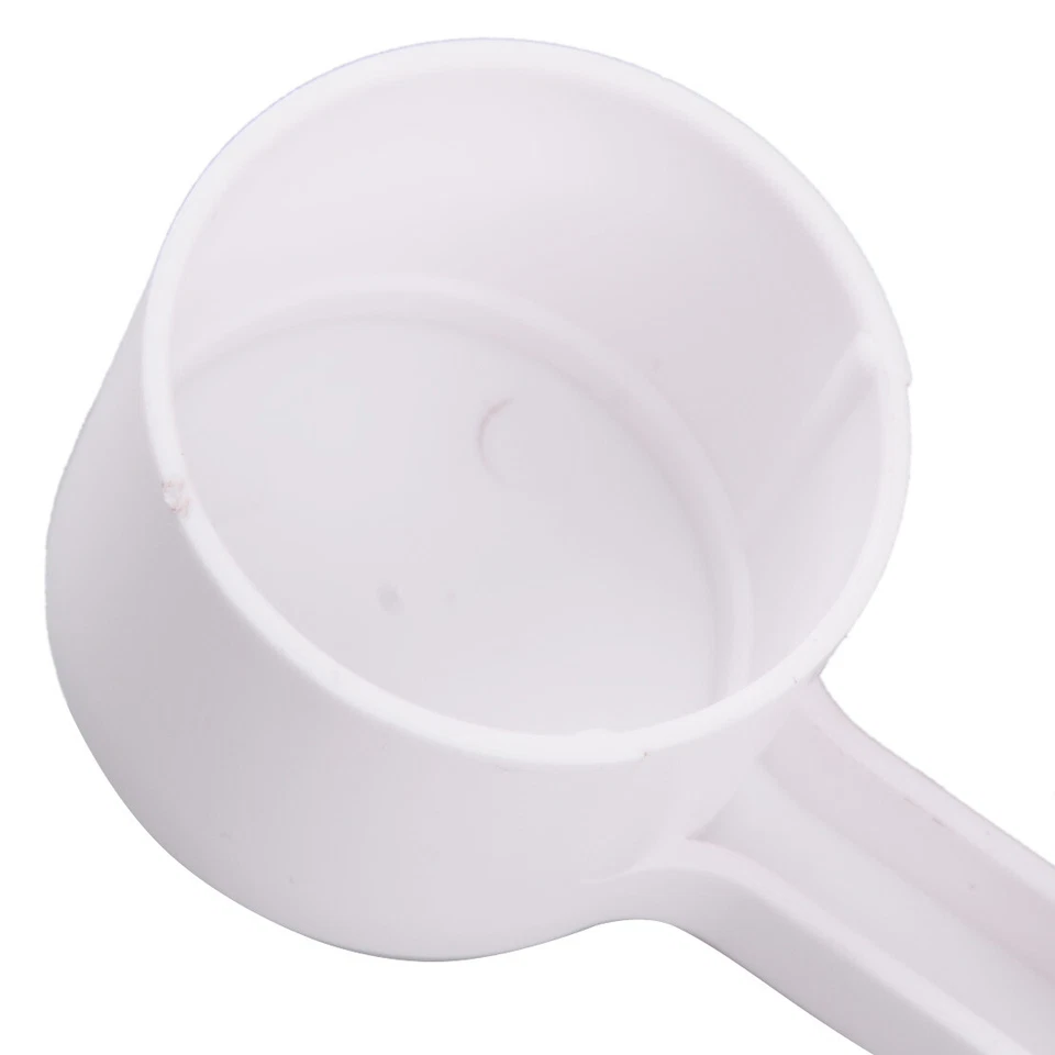 3D Printer Gimbal Camera Lens Cap Protector Guard fit for DJI Phantom 3 Standard - Photo 2/3