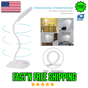 deeplite led desk lamp