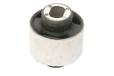 Triangle de suspension Mercedes CLASSE E