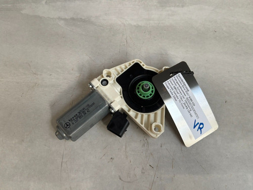 Mercedes W207 Fensterheber Motor Vorne Rechts für E Klasse  A2078200442