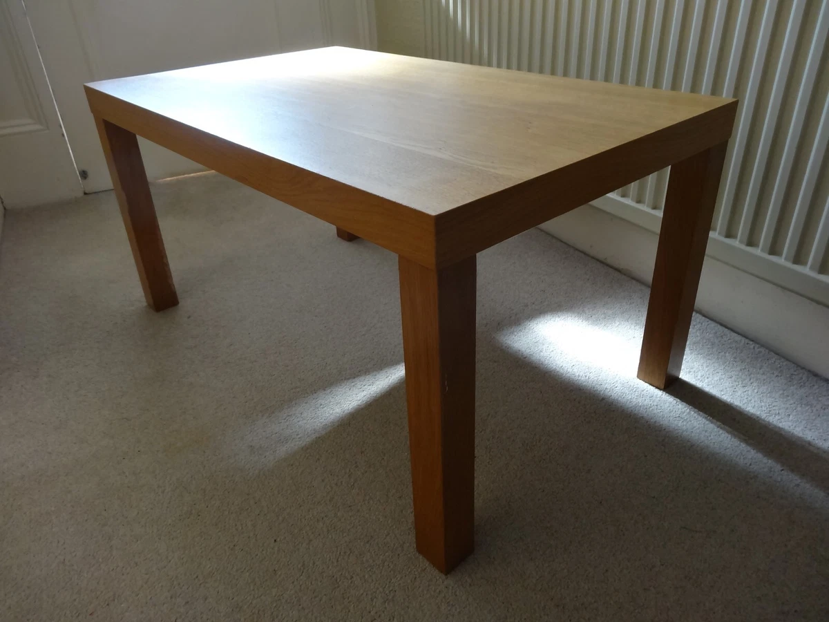 Buy used coffee table deals