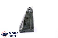 Support moteur Mercedes 611