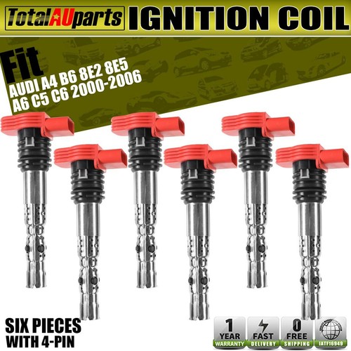 Globalautoparts Sensor 0281002710 07Z906051A 0281002558 For Touareg,A4