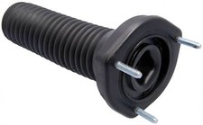 Amortiguador trasero izquierdo Febest TSS-ACV40RL fabricante original 48760-33080