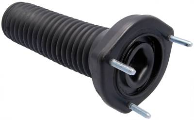 Rear Shock Absorber Support Left Febest TSS-ACV40RL Oem 48760-33080