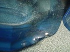 Foto 12 di 19