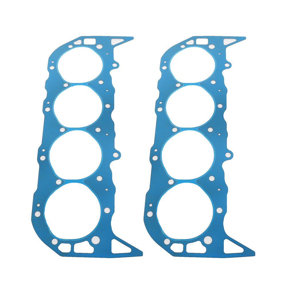 Bild 10 von 14