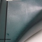 Foto 8 di 11