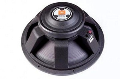 JBL 2241H low frequency 600 WATTS RMS woofer speaker driver