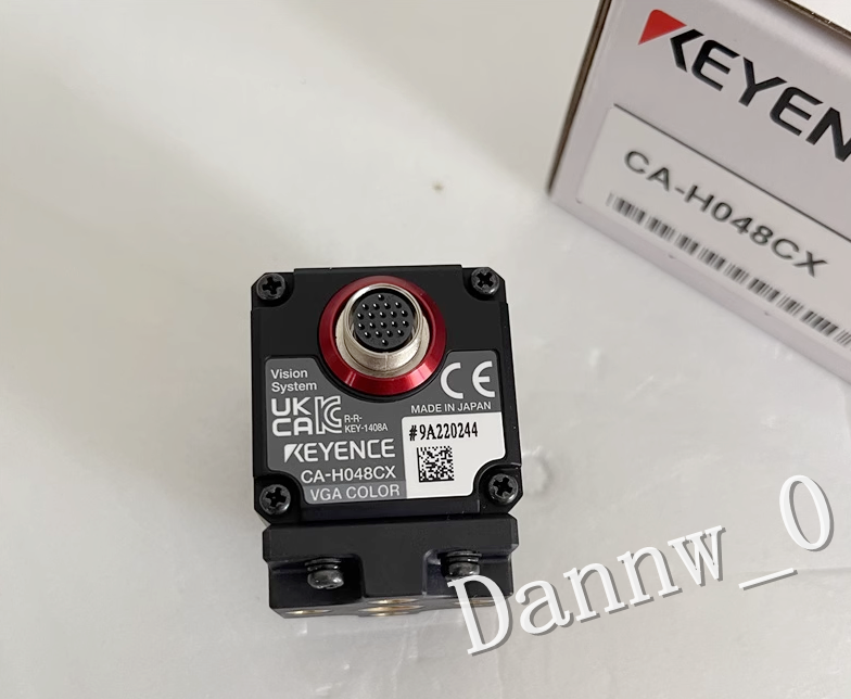 キーエンス CAーH048CX キーエンス CAーH048CX