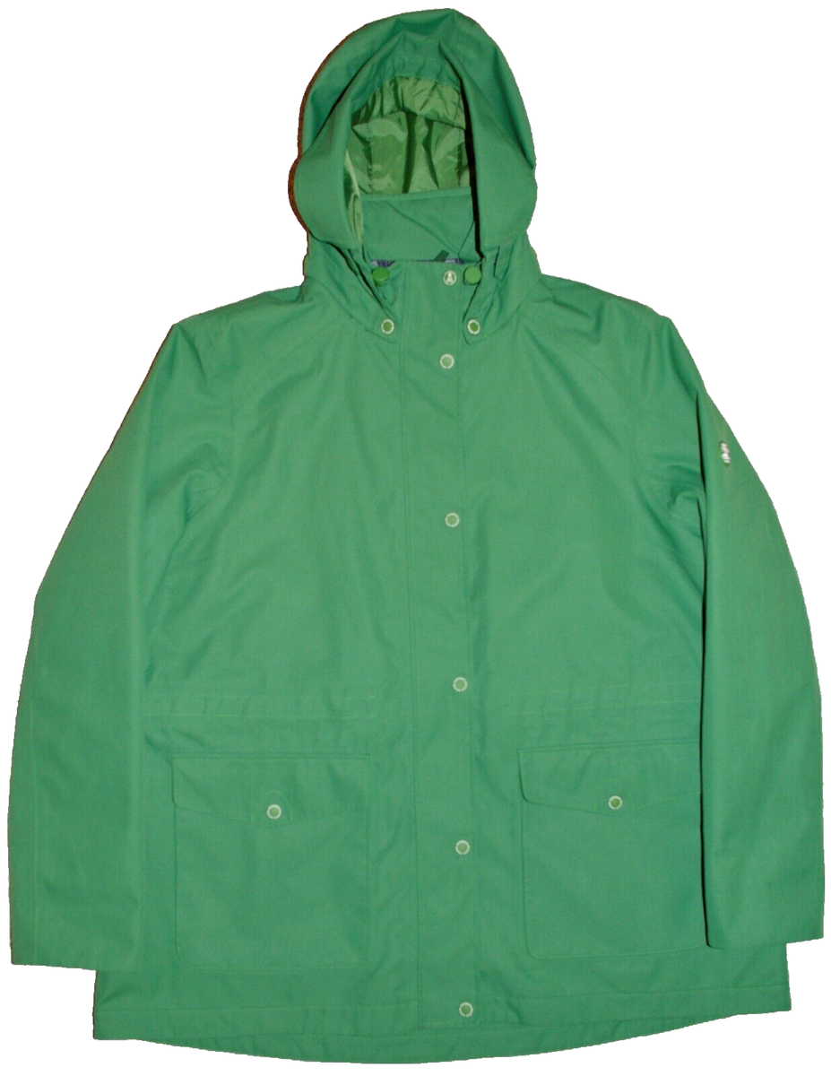 s-l1200.png s-l1200.png