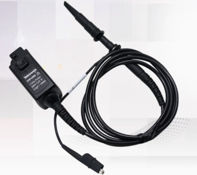 TPP1000 passive voltage probe