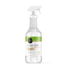 Easy-Oxy Multi-Surface Daily Spray Cleaner (32oz)