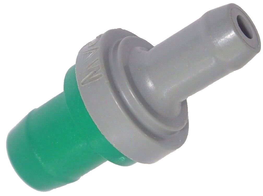 smk Car Accessories K5T48290 K5T48486 Z50418741 18117 52G00 Vapor