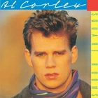 Al Corley - Square Rooms Brand New  24Bit Remastered & Expanded CD