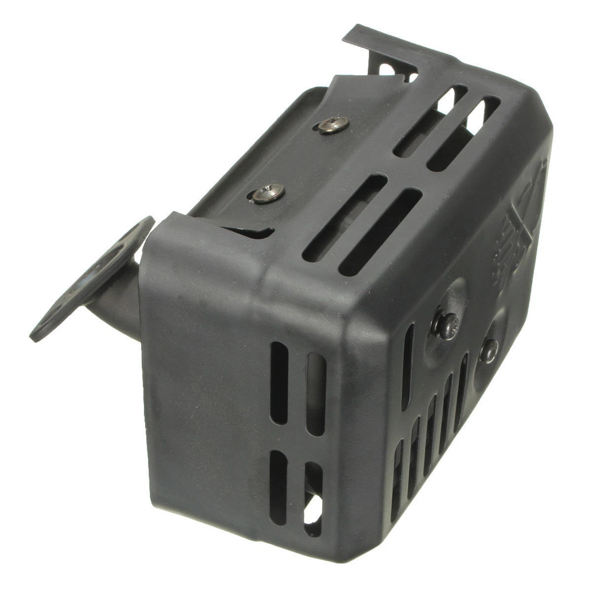 Predator sale log splitter