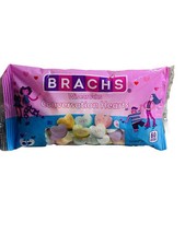 Brach's Wisecracks Conversation Hearts Large Bag, 8.5 oz See Below