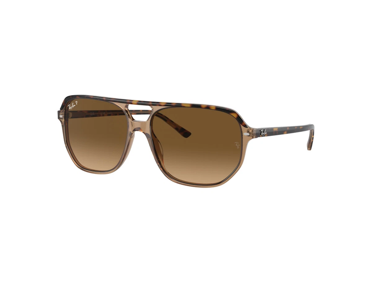 Mens havana clearance sunglasses