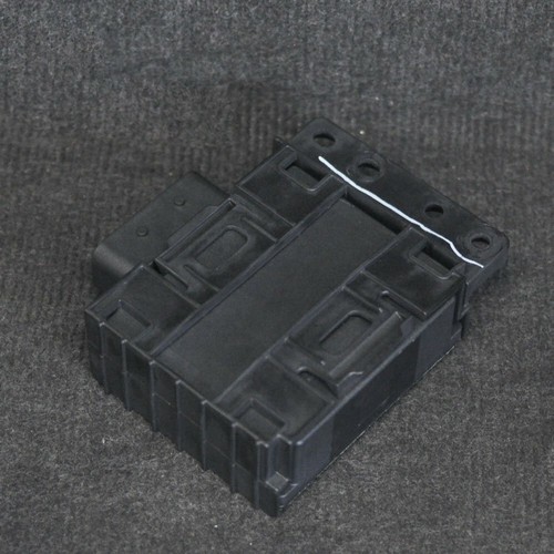 Volkswagen VW Käfer Spannungsstabilisator Steuergerät Steuergerät A5 3AA919041A 2015