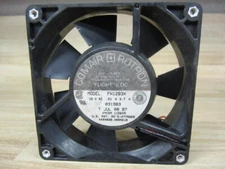 Comair Rotron FN12B3X Fan .31 A