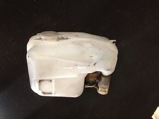 H271/  Datsun Nissan  Wischwasserbehälter um 1980 /  für Oldtimer (Sunny ? )