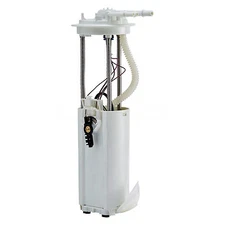 5.7L V8 CUTAWAY VAN Fuel Module 19179595