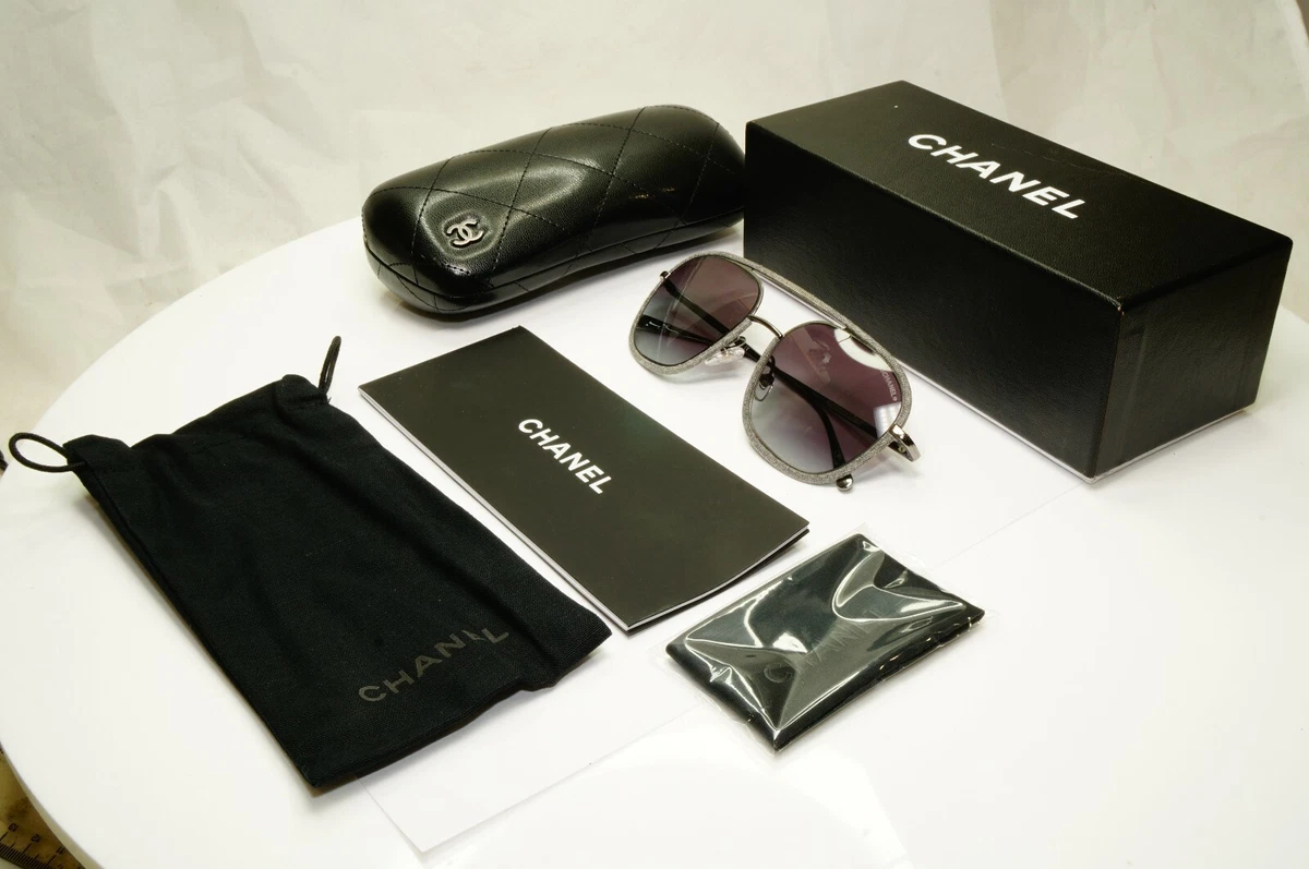 male chanel sunglasses